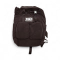 HBN Utility BackPack