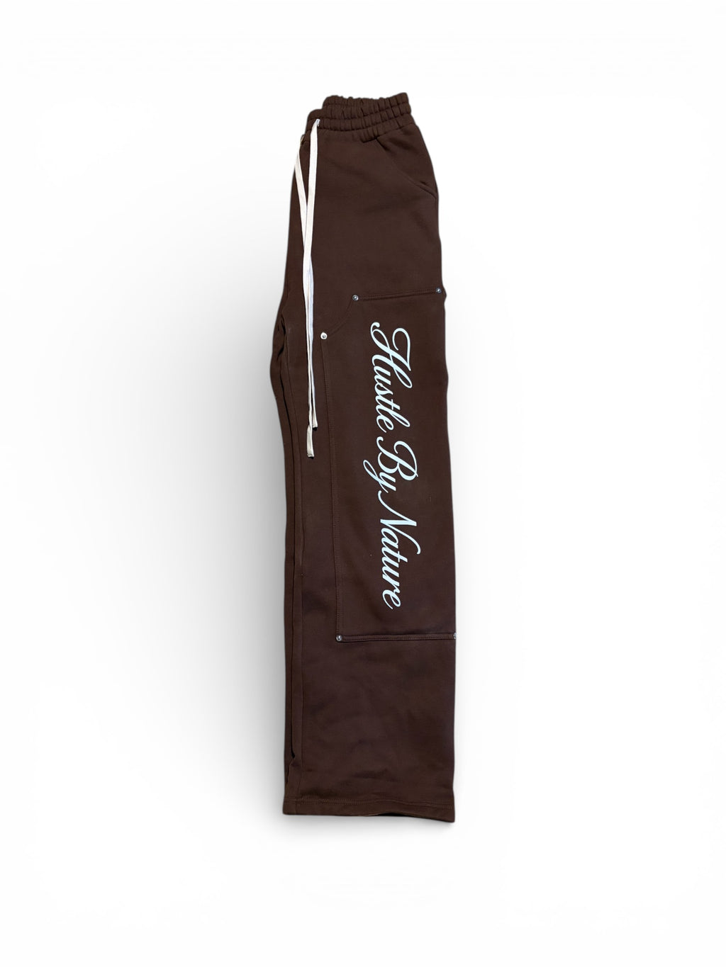 HBN Carpenter Sweats